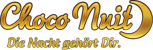 Choco Nuit - die Nacht gehört Dir